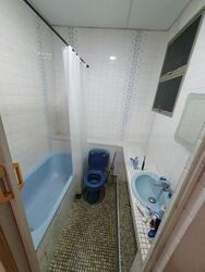 Kim Sia Court (D9), Apartment #518429721